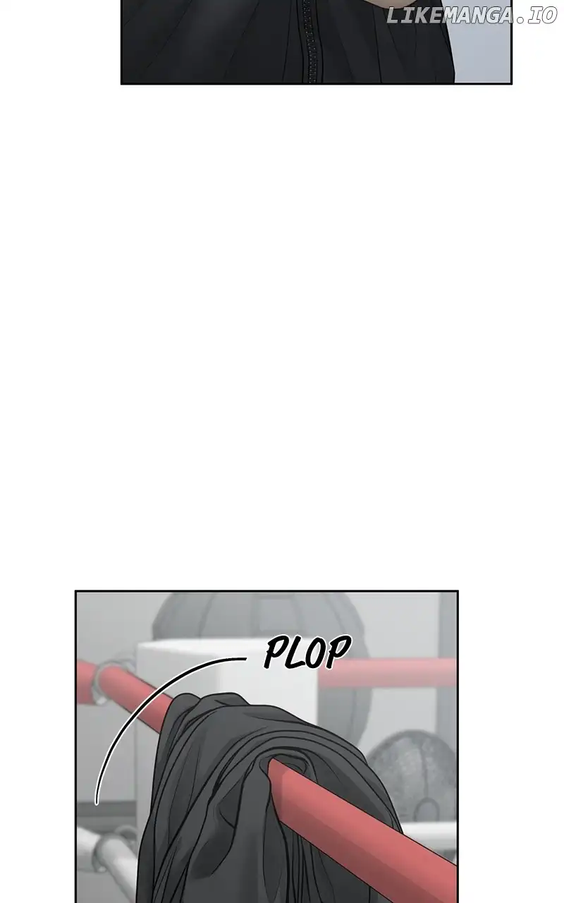 Only Hope chapter 60 page 70