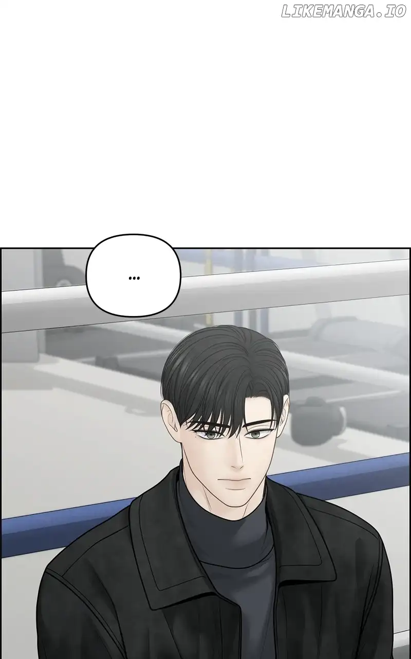 Only Hope chapter 60 page 74