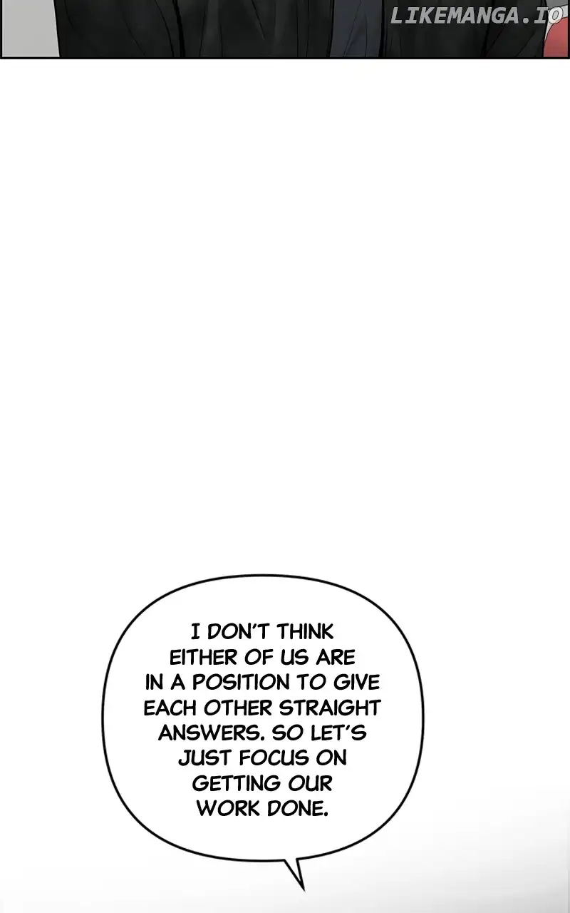 Only Hope chapter 60 page 75