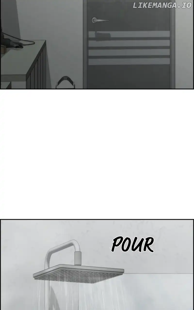 Only Hope chapter 60 page 78
