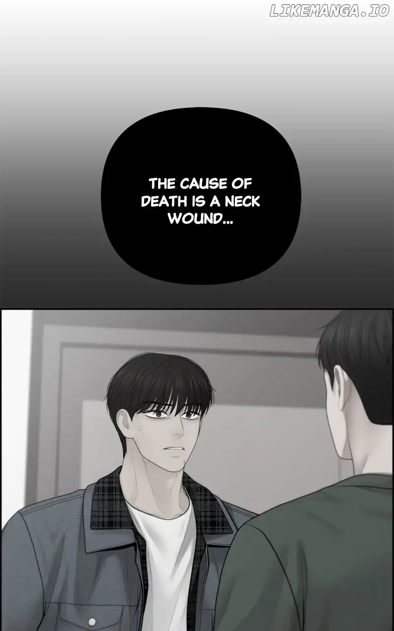 Only Hope chapter 60 page 81