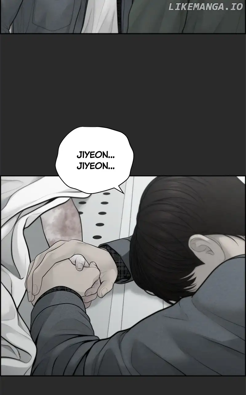 Only Hope chapter 60 page 82