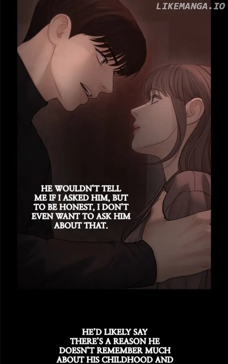 Only Hope chapter 61 page 6