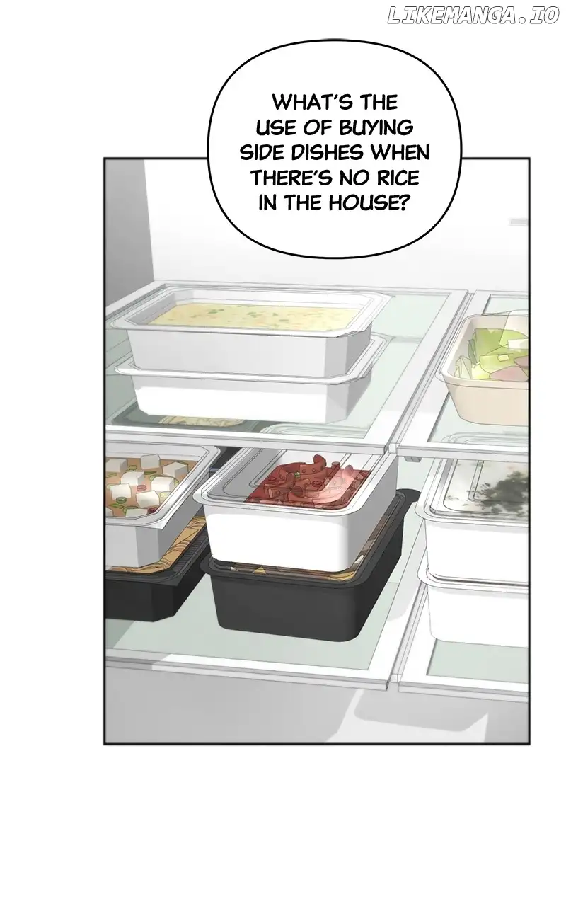 Only Hope chapter 61 page 9