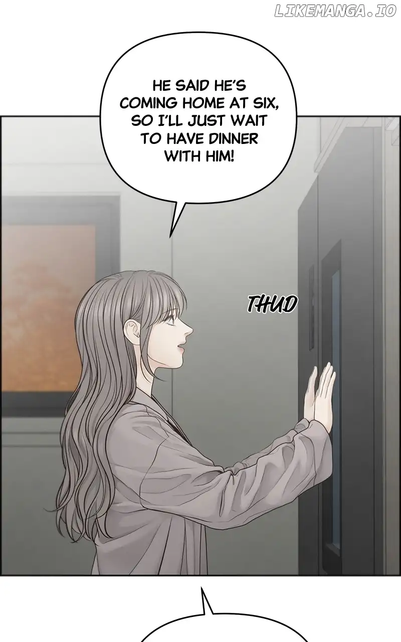 Only Hope chapter 61 page 10