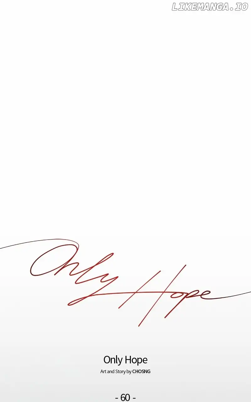 Only Hope chapter 61 page 12