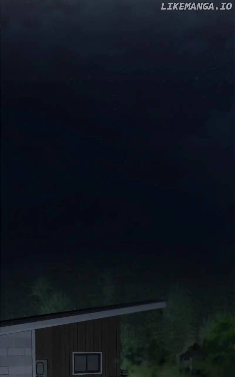 Only Hope chapter 61 page 14