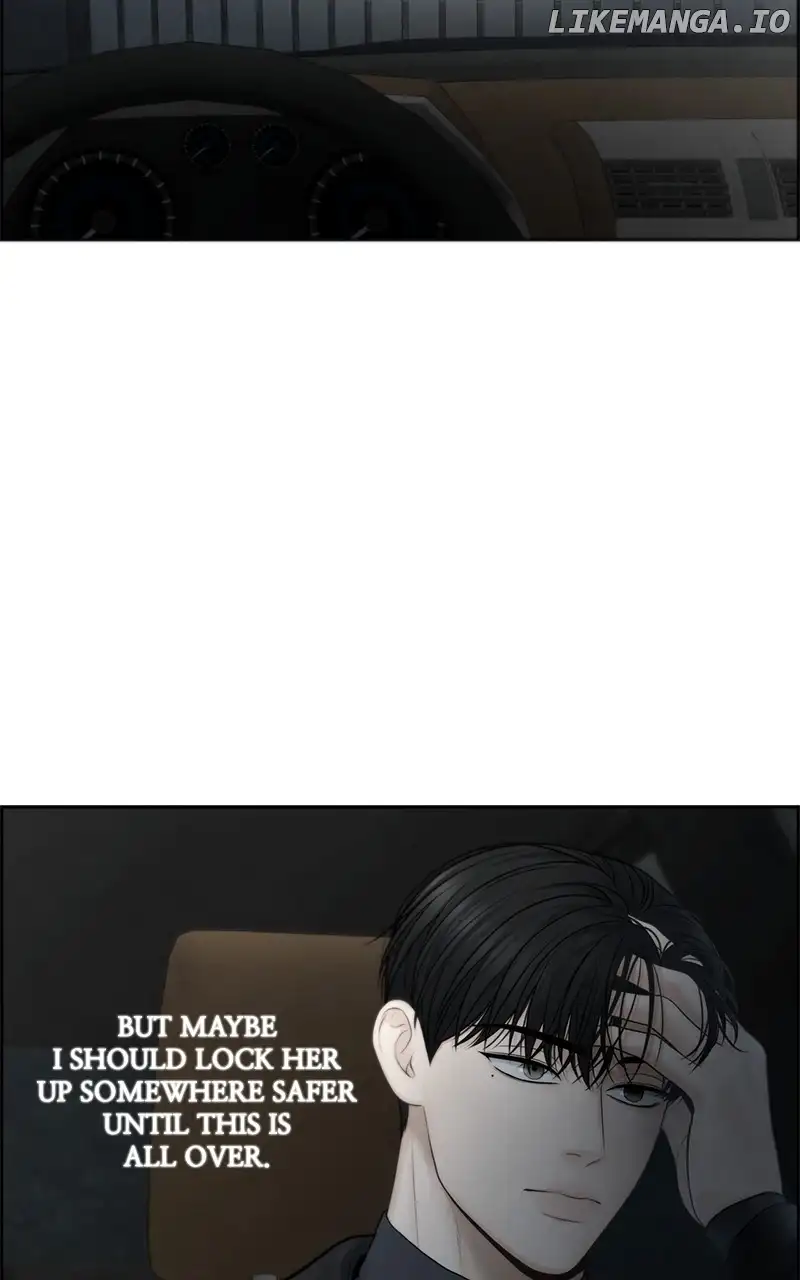 Only Hope chapter 61 page 17