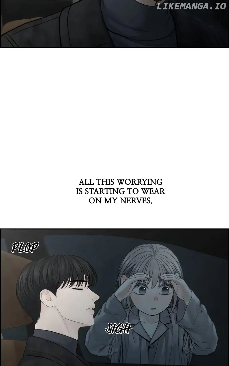 Only Hope chapter 61 page 18