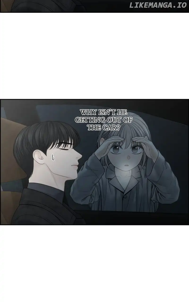 Only Hope chapter 61 page 19