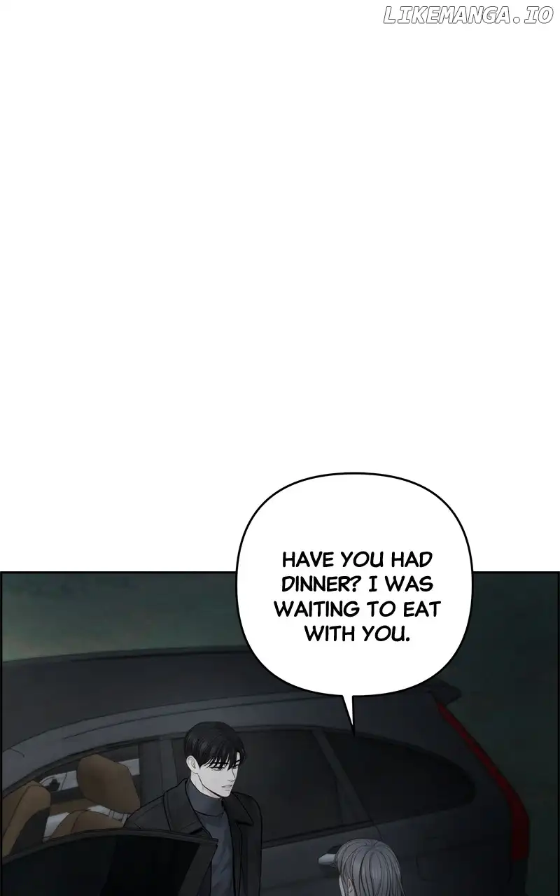Only Hope chapter 61 page 20