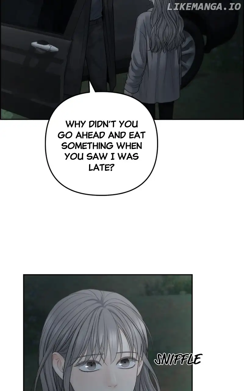 Only Hope chapter 61 page 21