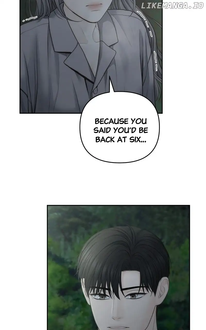 Only Hope chapter 61 page 22