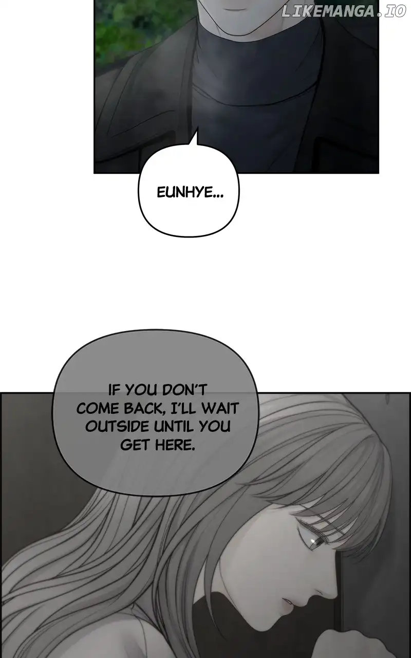Only Hope chapter 61 page 23