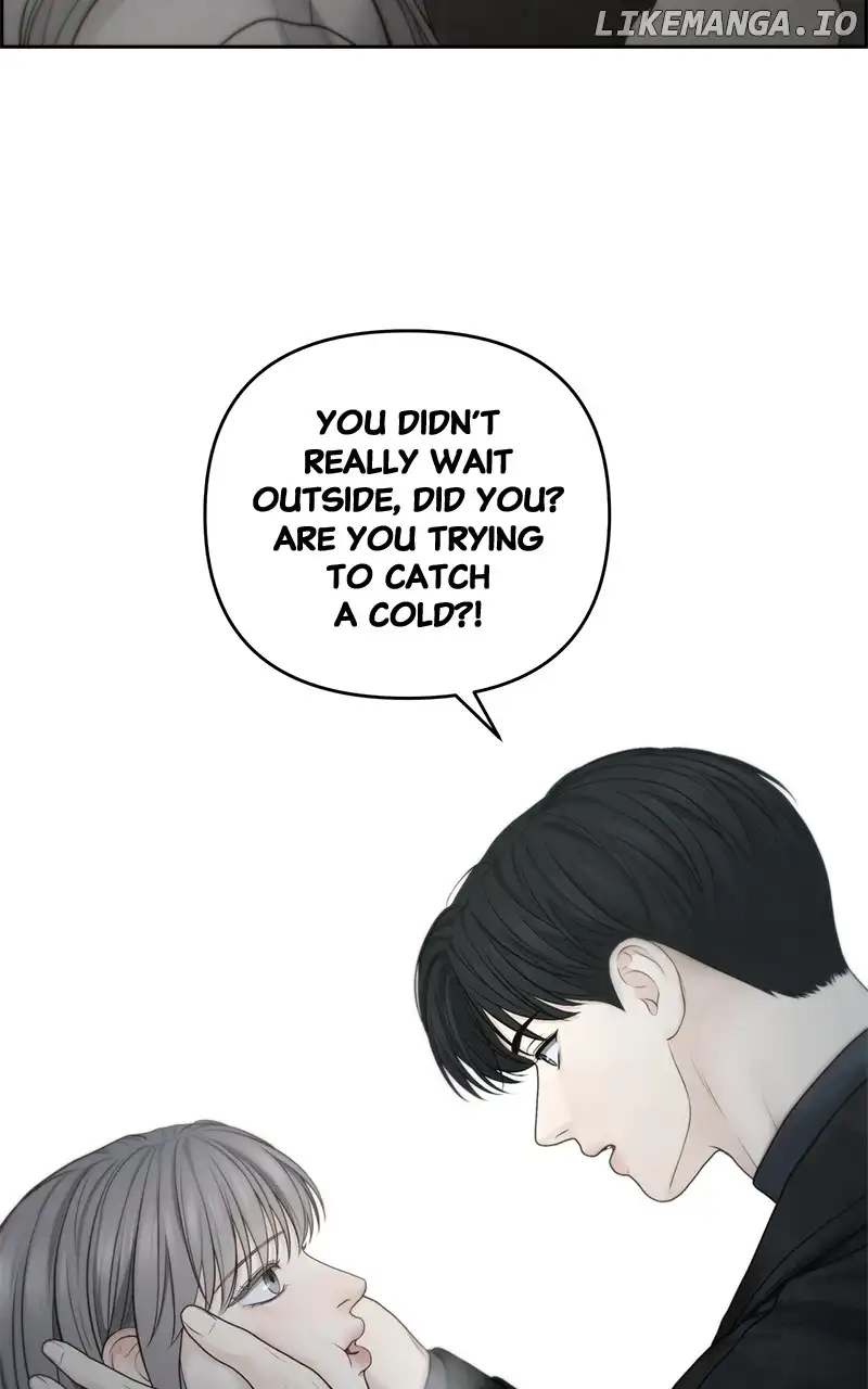 Only Hope chapter 61 page 24