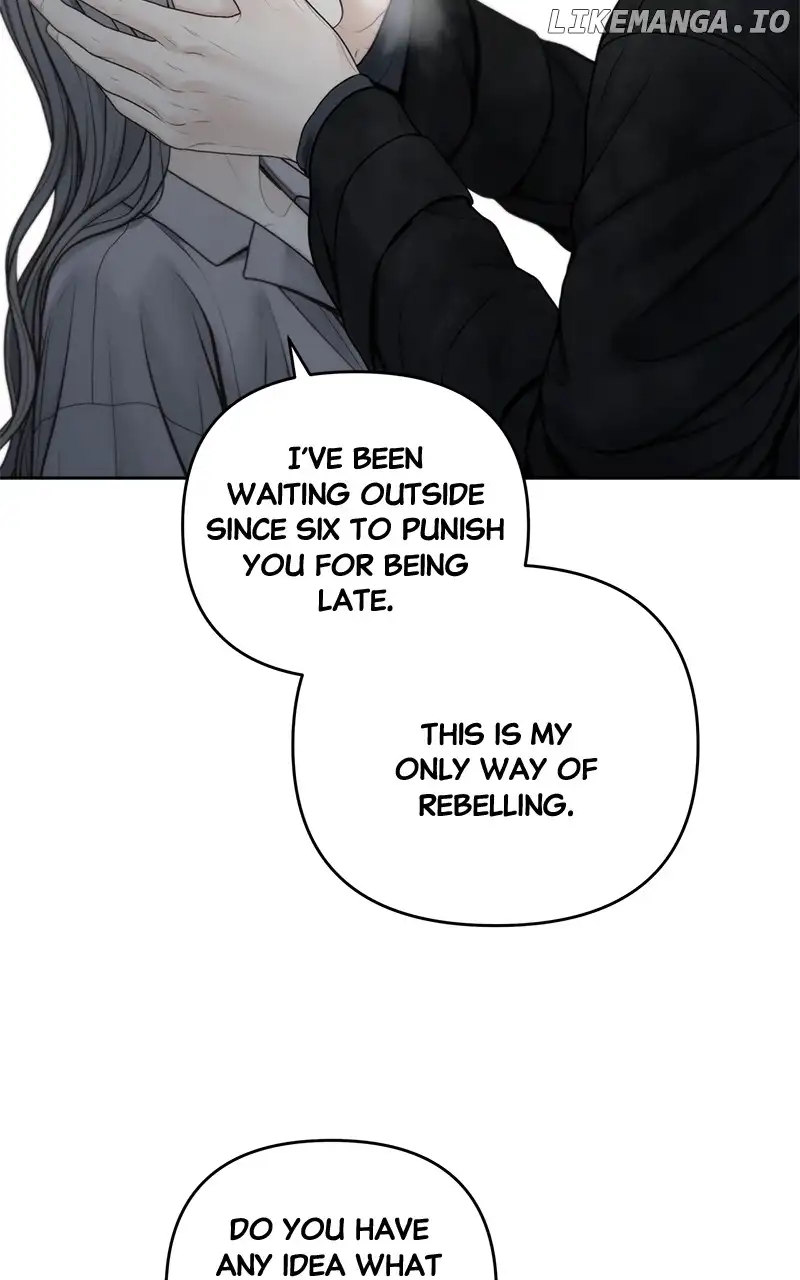 Only Hope chapter 61 page 25