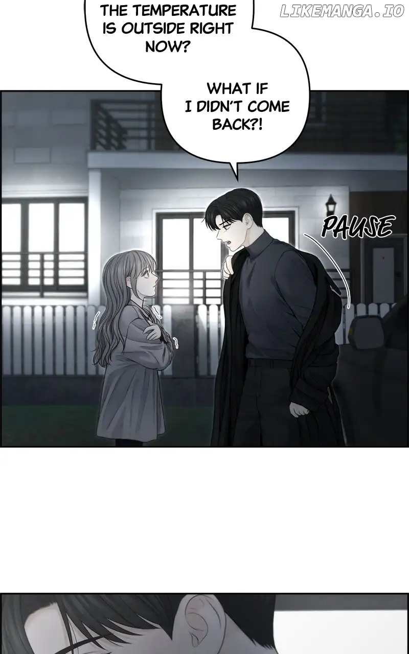 Only Hope chapter 61 page 26