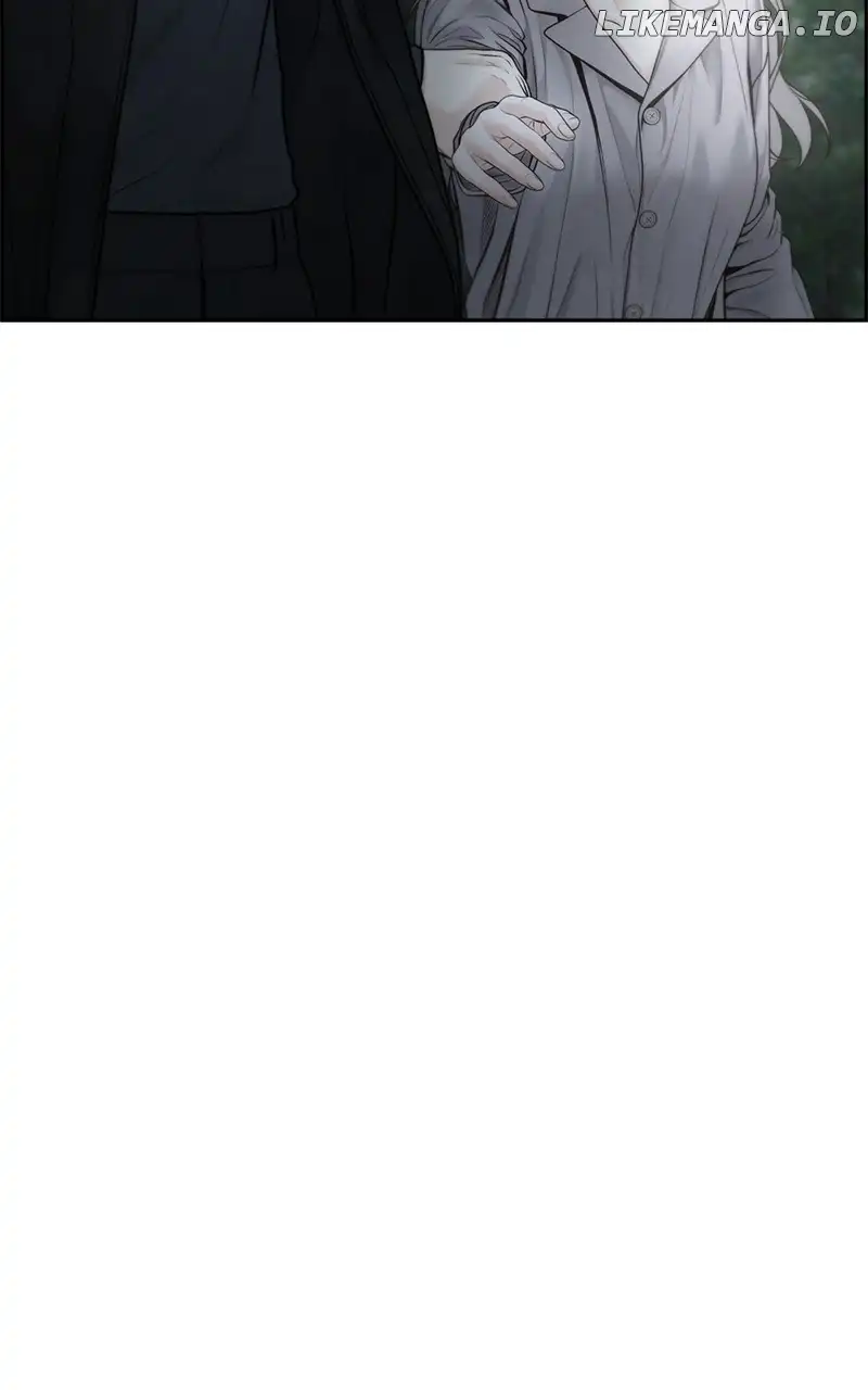 Only Hope chapter 61 page 28