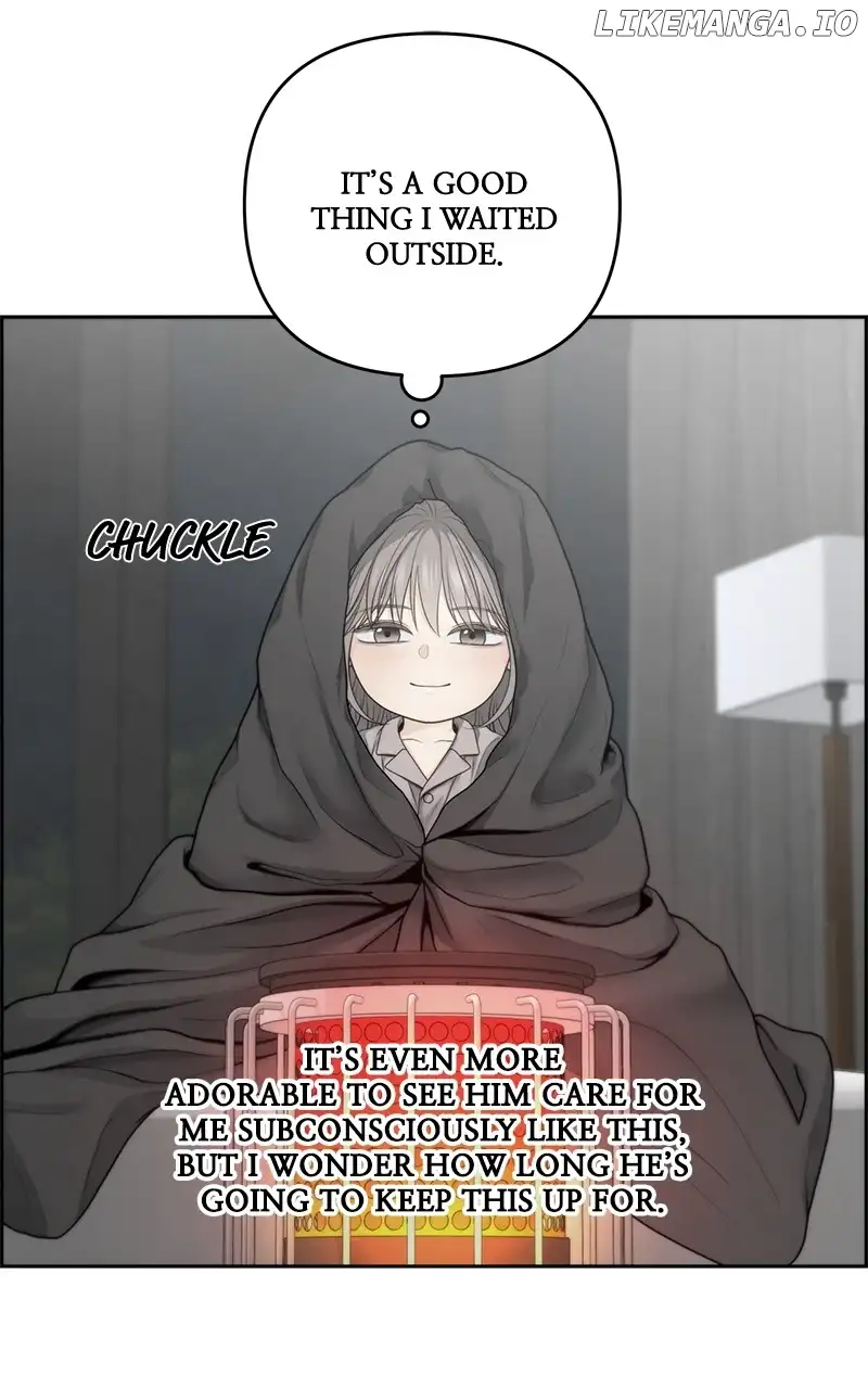 Only Hope chapter 61 page 30