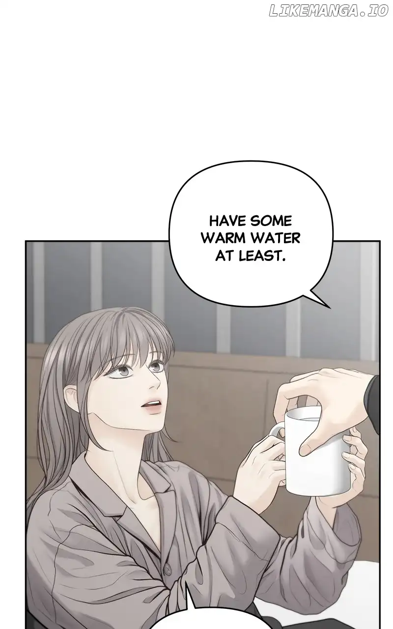 Only Hope chapter 61 page 31