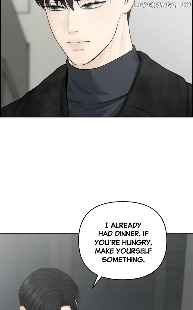 Only Hope chapter 61 page 34