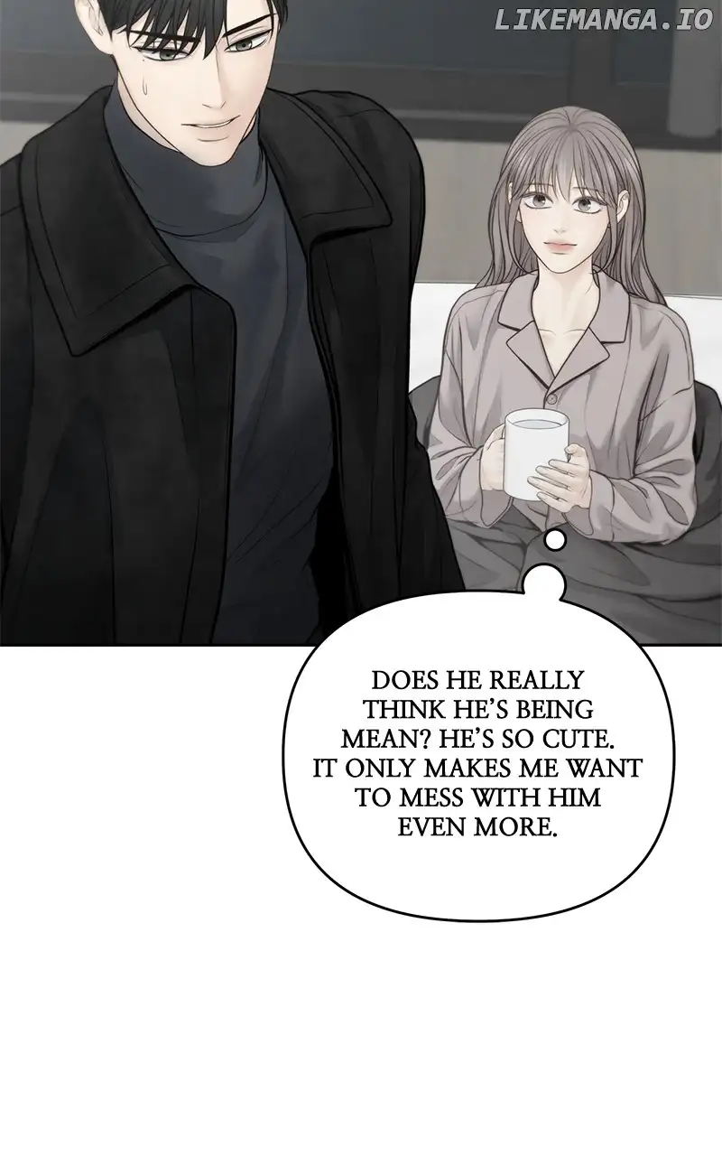 Only Hope chapter 61 page 35