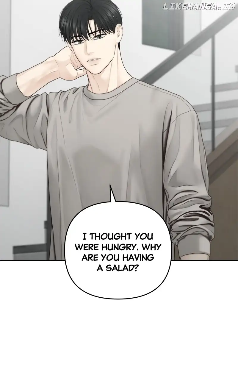 Only Hope chapter 61 page 41