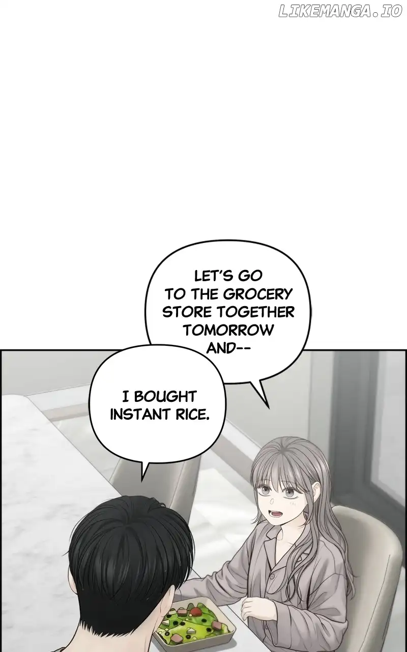 Only Hope chapter 61 page 43