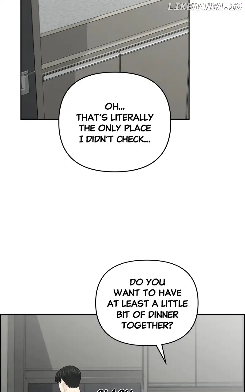 Only Hope chapter 61 page 46