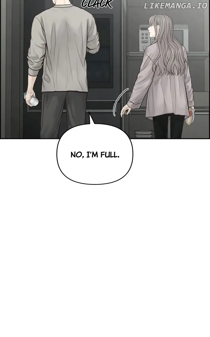 Only Hope chapter 61 page 47