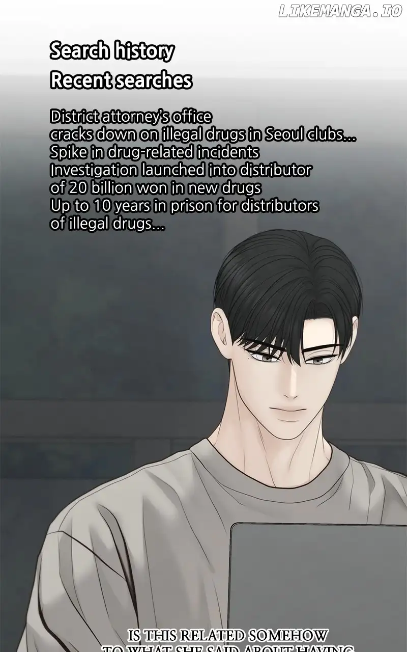 Only Hope chapter 61 page 50