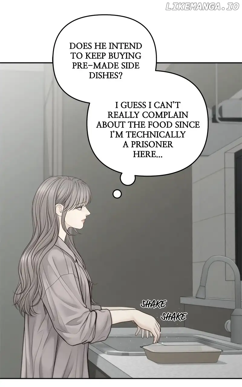 Only Hope chapter 61 page 52