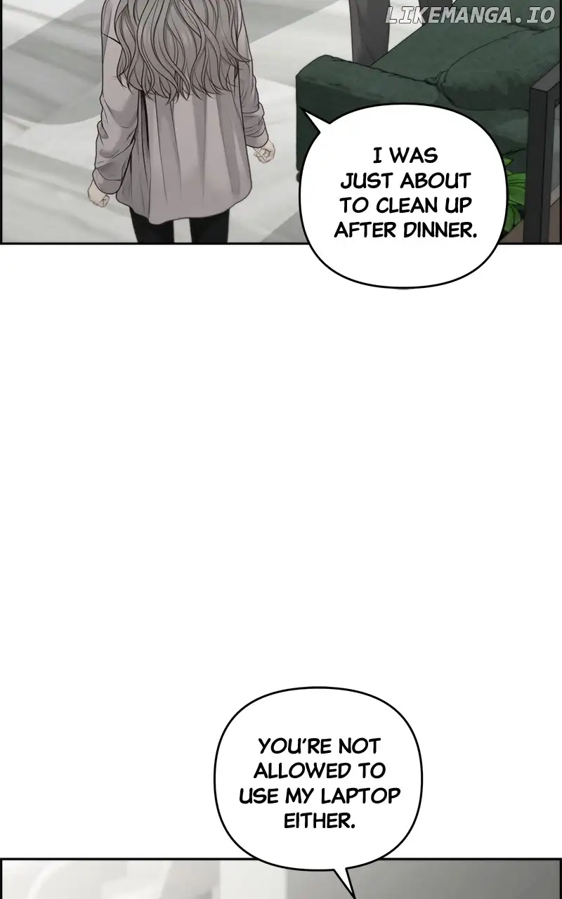 Only Hope chapter 61 page 54