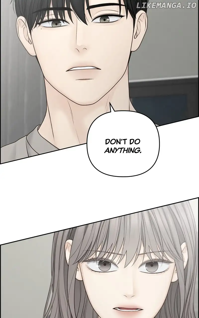 Only Hope chapter 61 page 57