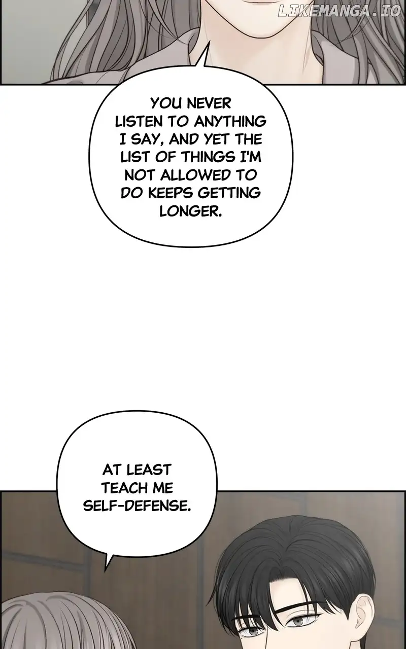 Only Hope chapter 61 page 58