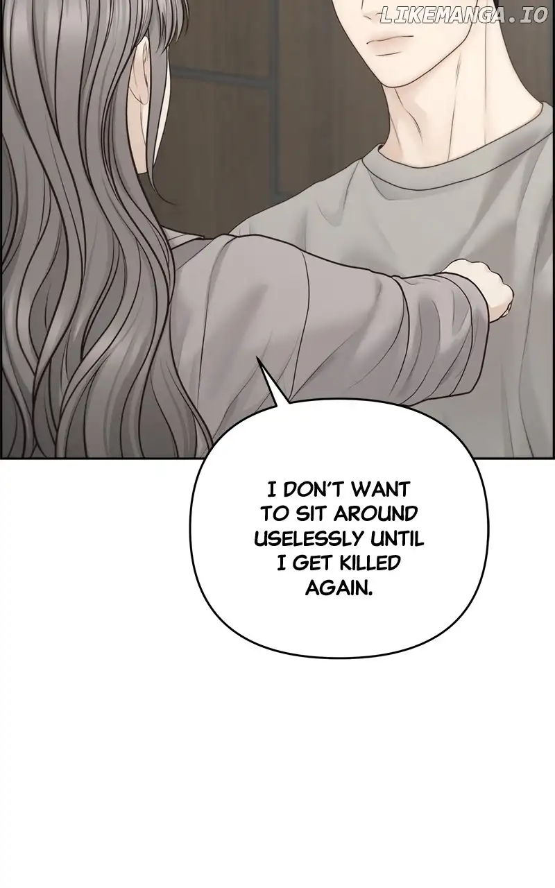 Only Hope chapter 61 page 59