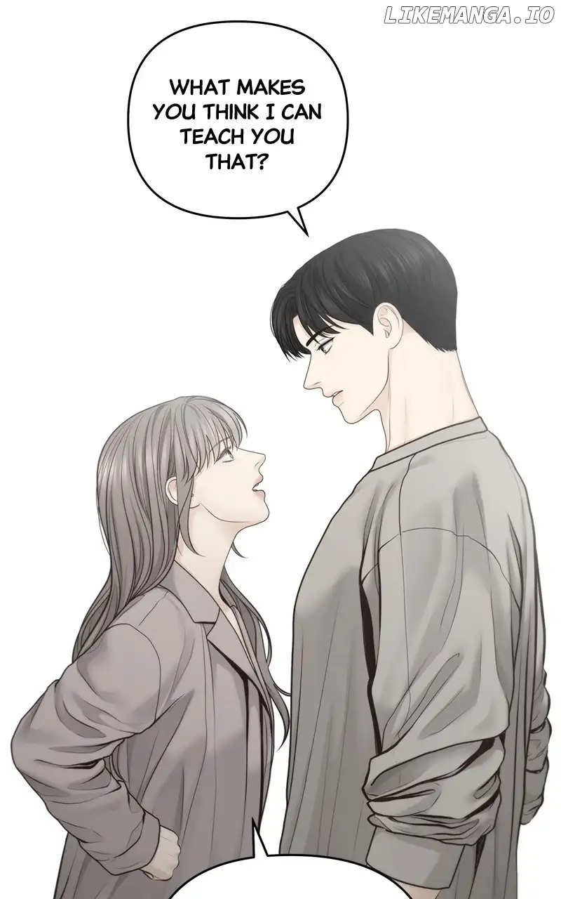 Only Hope chapter 61 page 60