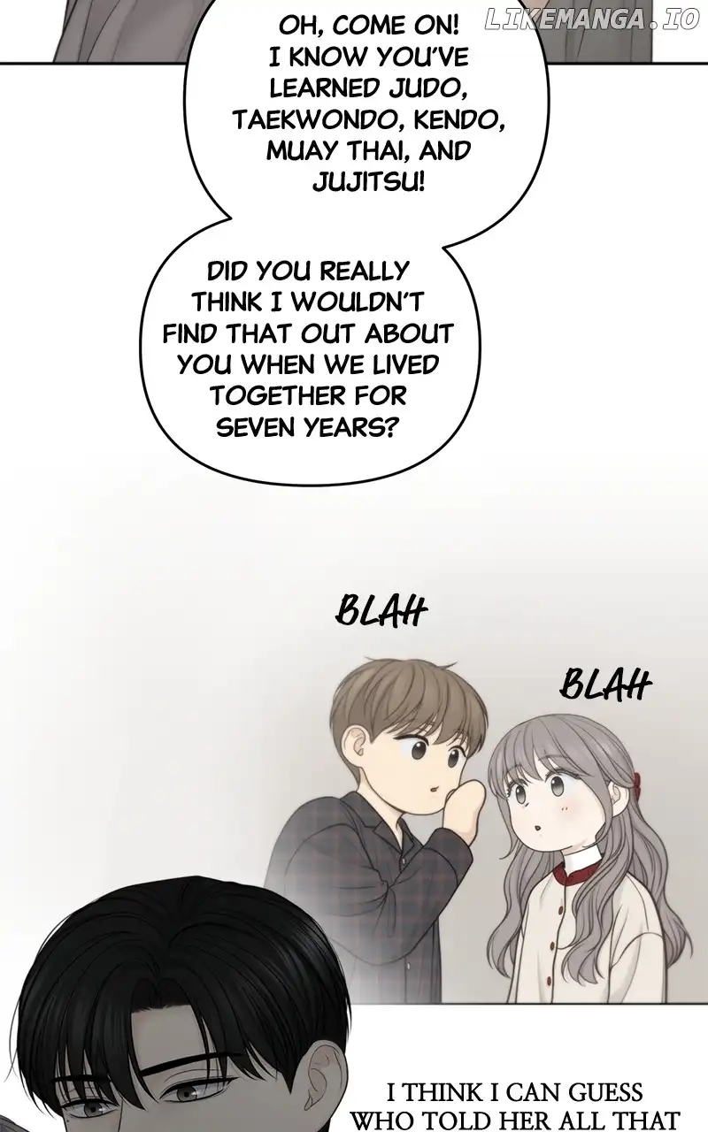 Only Hope chapter 61 page 61