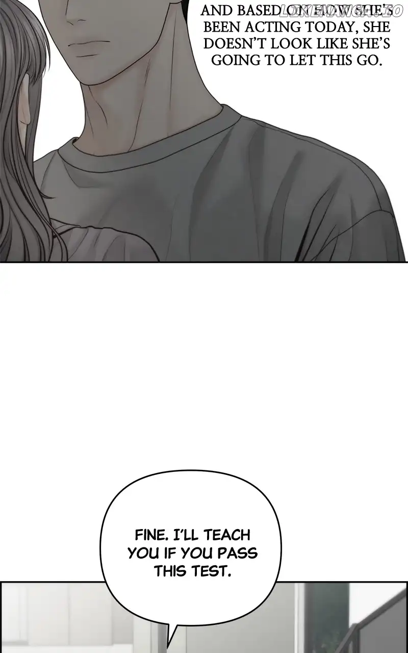 Only Hope chapter 61 page 62