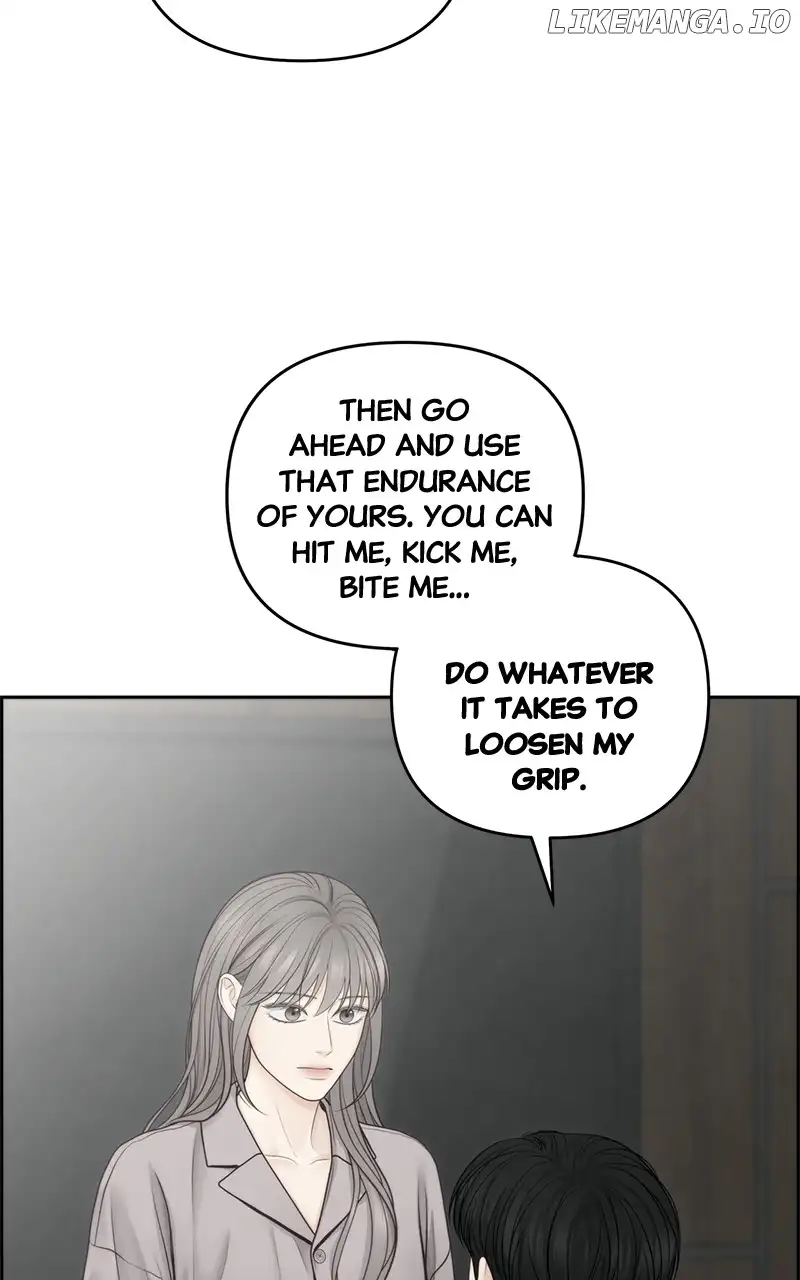 Only Hope chapter 61 page 65