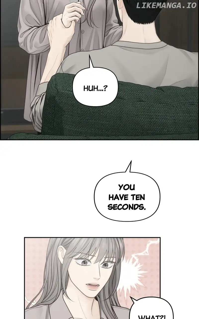 Only Hope chapter 61 page 66
