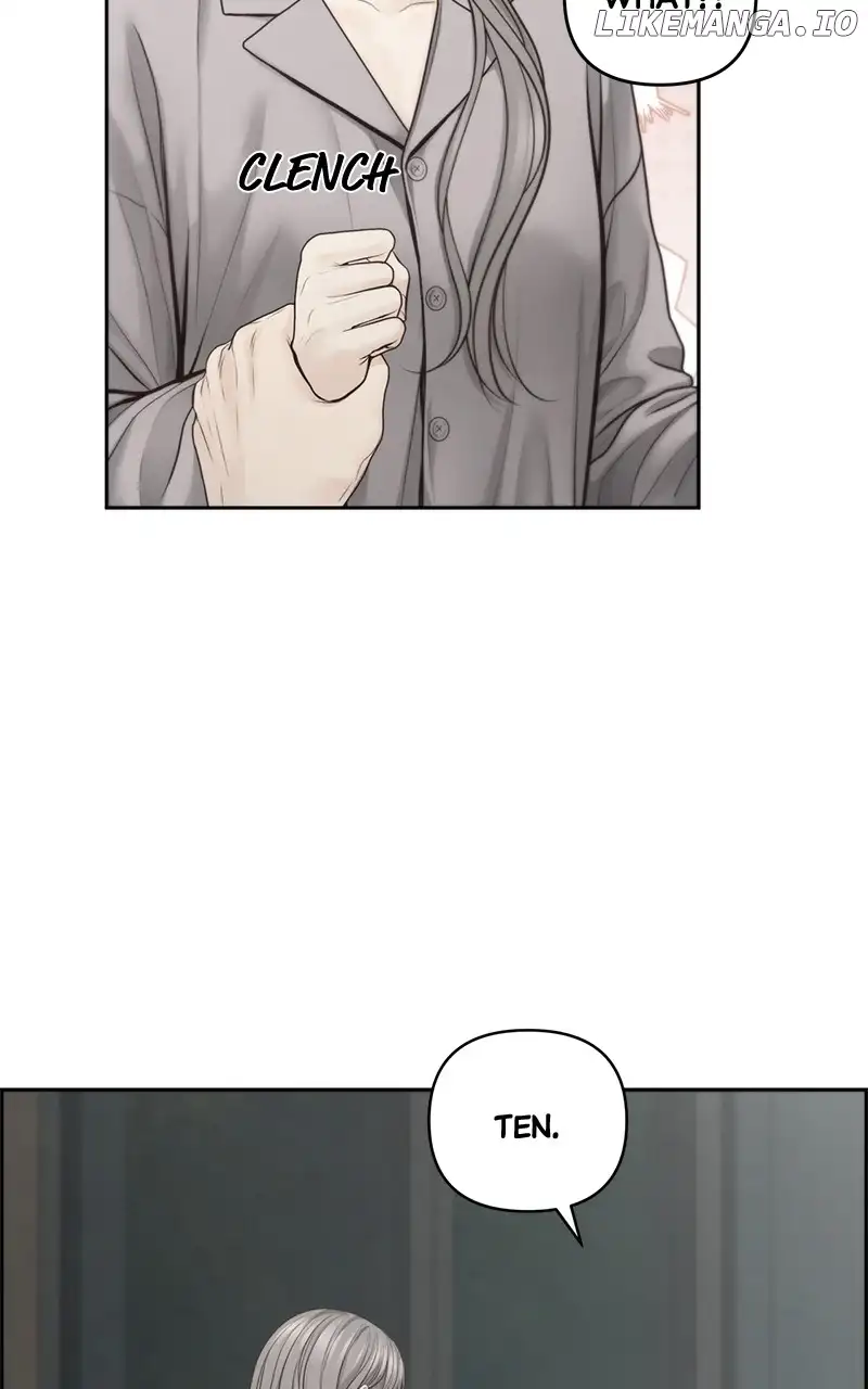 Only Hope chapter 61 page 67