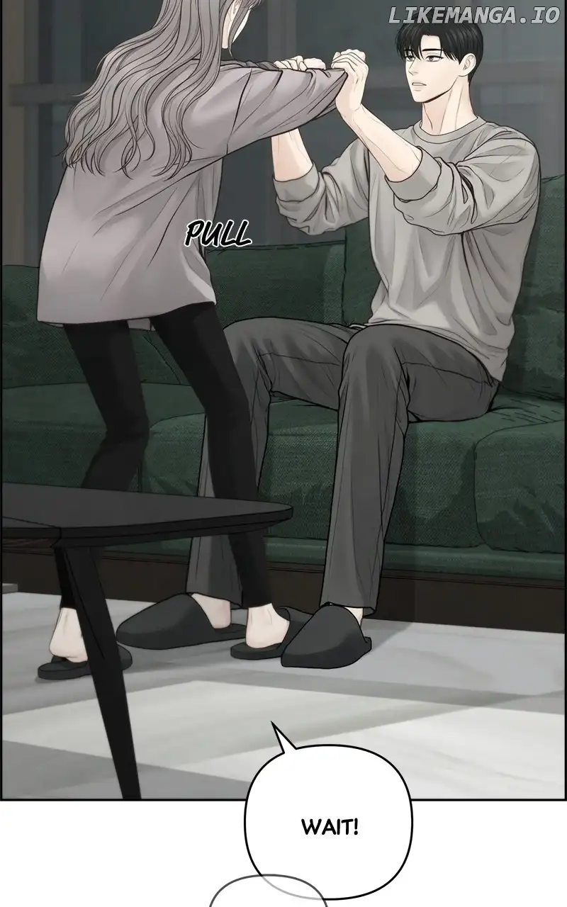 Only Hope chapter 61 page 68