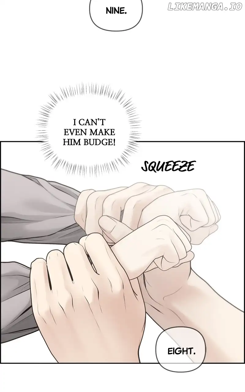 Only Hope chapter 61 page 69