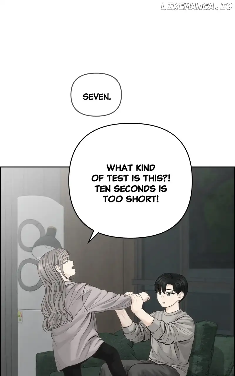 Only Hope chapter 61 page 70