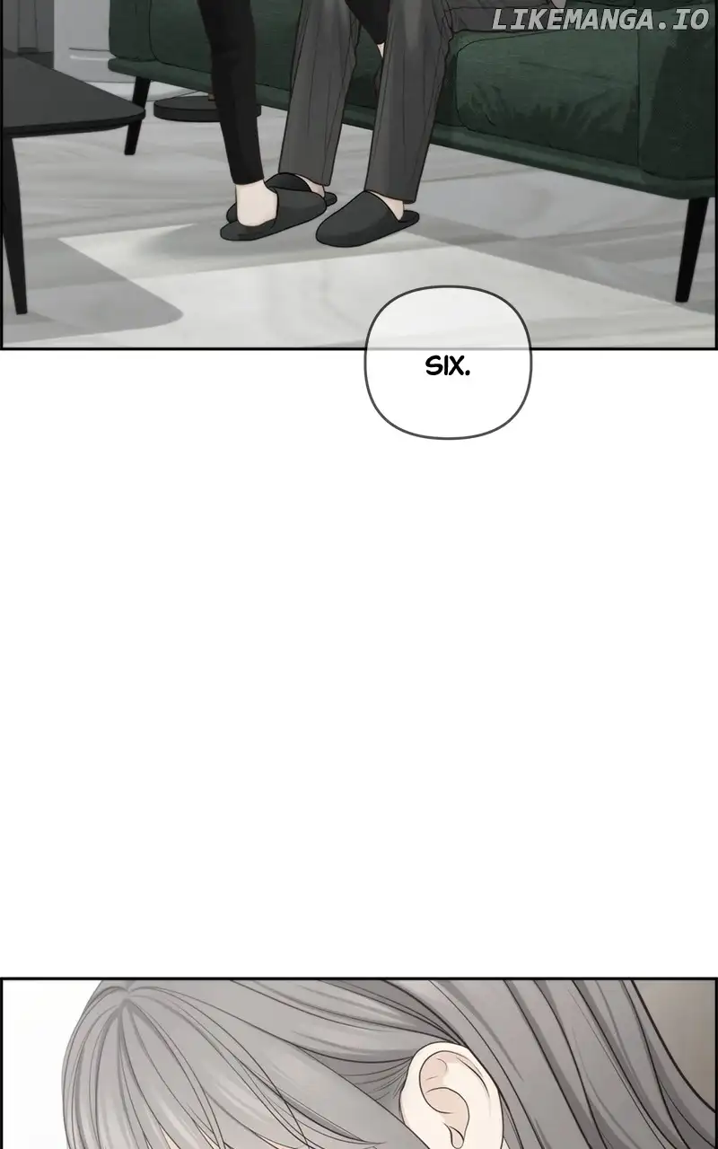 Only Hope chapter 61 page 71