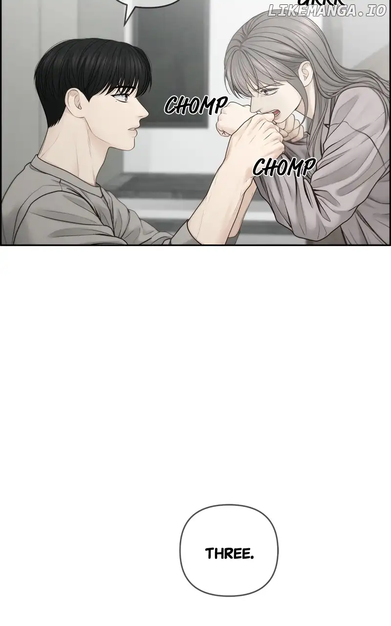 Only Hope chapter 61 page 73