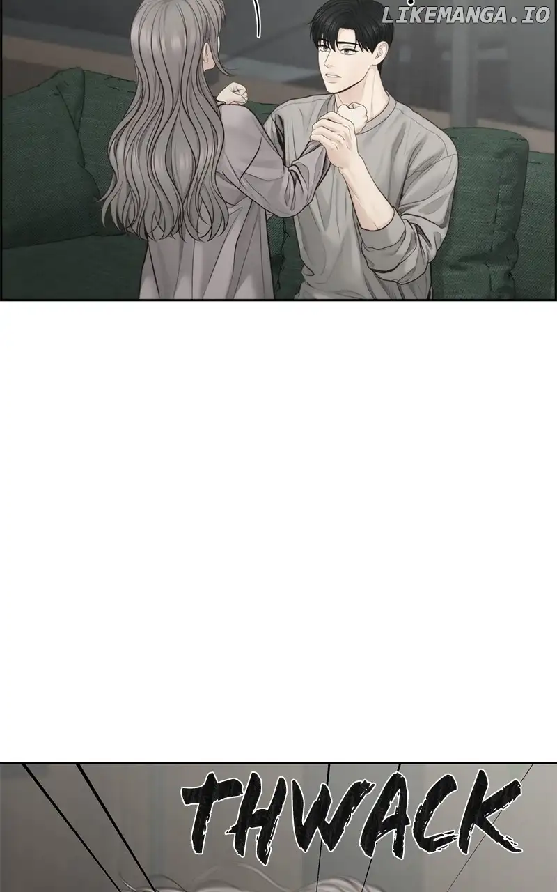 Only Hope chapter 61 page 75