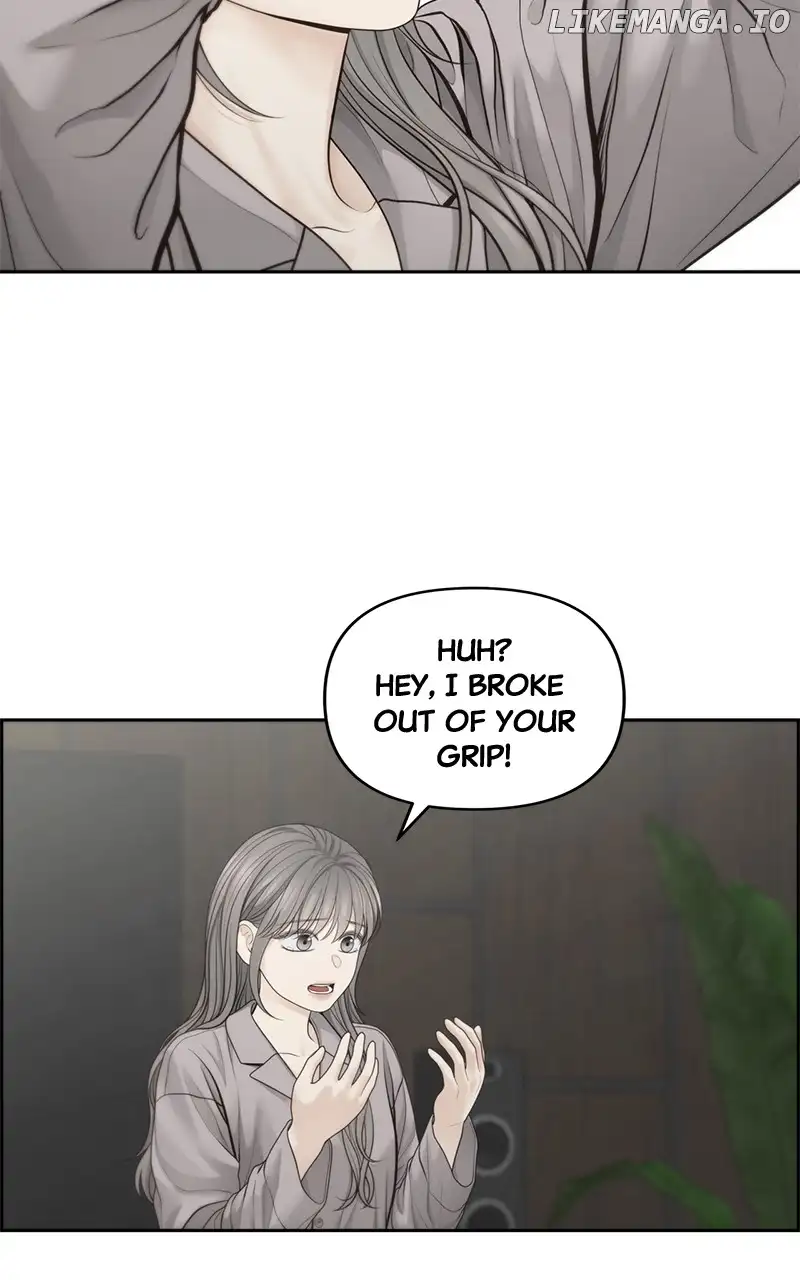 Only Hope chapter 61 page 78