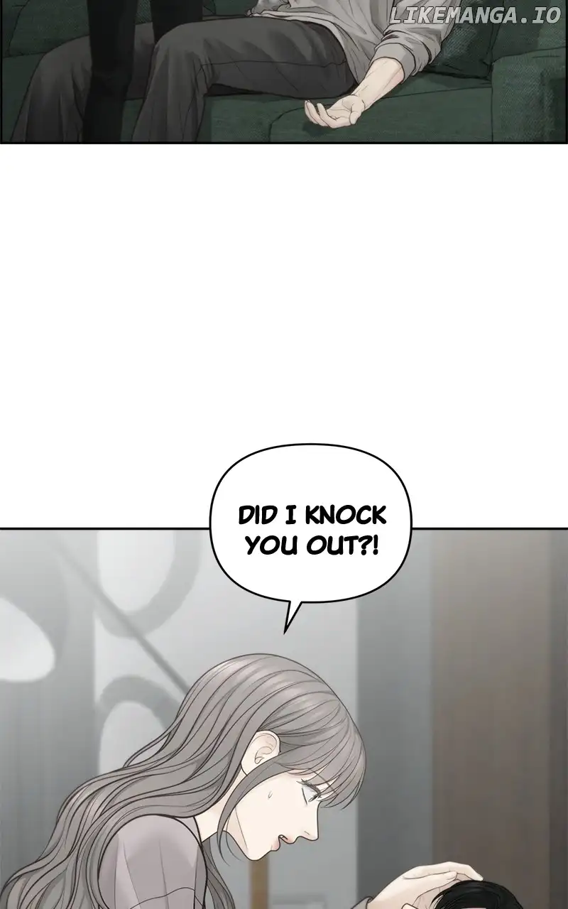 Only Hope chapter 61 page 80